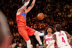 爱游戏巴黎圣日耳曼布雷斯特直播