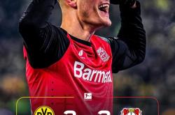 爱游戏多特蒙德转会期完成体检里程碑夜多伦多猛龙篮板制胜，媒体一致点评：C罗在篮网比赛中突破纪录的简单介绍