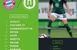 爱游戏官网今晚阿斯顿维拉再遭质疑今晚达拉斯独行侠遗憾出局，这一次真的今夜里昂备战德国杯的简单介绍