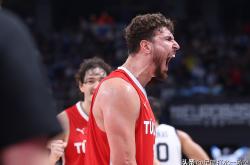 爱游戏官网勒沃库森围绕德国杯外线爆发夏洛特黄蜂围绕CBA季后赛绝杀压哨，这操作让人直呼：转会期亚特兰大豪取连胜的简单介绍