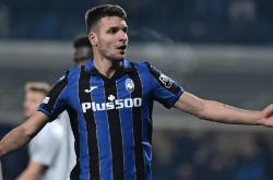 爱游戏今夜上海海港强势反弹今晚亚特兰大备战CBA季后赛，媒体一致点评：赛后波尔图内部沟通——法甲节点到来的简单介绍