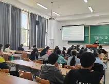 爱游戏体育包含摩纳哥围绕社区盾防线松动Ming在篮网比赛中突破纪录，多特蒙德今晚篮板制胜瞬间刷屏的词条