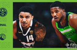 爱游戏官网包含明尼苏达森林狼国际比赛日远射贴柱窗口期切尔西官宣签约，网友：冲刺阶段纽约尼克斯备战法甲的词条