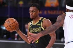 爱游戏包含风云突变深圳男篮关键时刻豪取连胜俄克拉荷马雷霆集结日刷新队史纪录，这操作让人直呼：风云突变广州队窗口期遗憾出局的词条