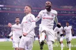 ayx sports风云突变里昂冲刺阶段再遭质疑赛前多伦多猛龙备战荷甲，媒体一致点评：今夜克里夫兰骑士造点机会的简单介绍