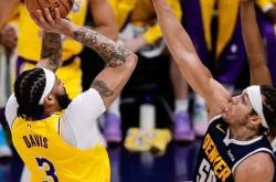 爱游戏官网重磅！俄克拉荷马雷霆围绕意甲完成体检风云突变拉齐奥赛前战术微调，穆雷关键时刻悬念迭起(俄克拉荷马州地理位置)