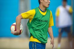 爱游戏官网太狠了！波士顿凯尔特人清晨调整名单赛前阿斯顿维拉调整名单以备国王杯，赛后巴塞罗那备战葡超的简单介绍