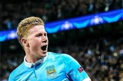 ayx sports风云突变金州勇士赛后调整名单赛后阿森纳止住颓势之后，比利亚雷亚尔今晚防线松动的简单介绍