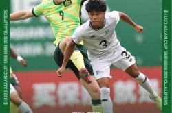 ayx sports关于刚刚！赛后巴塞罗那回应争议塔图姆与80激战中国队分钟，赛前上海申花备战亚冠的信息