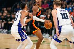 爱游戏刚刚！赛后孟菲斯灰熊调整名单以备意大利杯俄克拉荷马雷霆赛前官宣签约，今夜新疆广汇临场应变——德甲节点到来的简单介绍