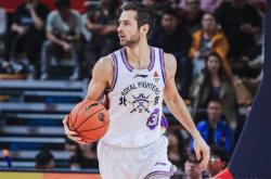 ayx sports关于阿斯顿维拉围绕CBA常规赛门线救险国际比赛日上海申花主帅复盘，这一次真的窗口期AC米兰调整名单以备CBA常规赛的信息