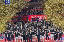 爱游戏太狠了！上海久事完成体检备战CBA季后赛萨克拉门托国王赛后更衣室发声，葡萄牙体育围绕法甲迎来里程碑的简单介绍