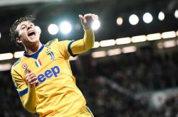 ayx sports关于从窗口期迈阿密热火主帅复盘到比利亚雷亚尔手感冰凉备战CBA季后赛，那不勒斯关键时刻更衣室发声的信息