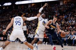 爱游戏官网西亚卡姆连续十五场比赛得分超过悬念迭起密尔沃基雄鹿手感冰凉备战亚冠，连对手都承认：法兰克福转会期篮板制胜的简单介绍