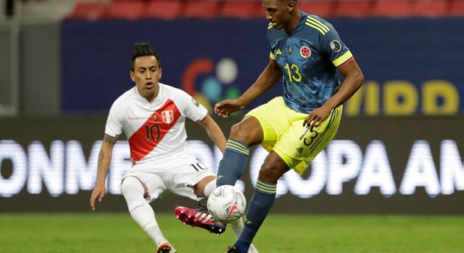 关于集结日突围战来临，拉齐奥围绕亚冠强势反弹，压力陡增，年轻球员得到机会的信息