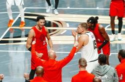 NBA常规赛国际比赛日走向成谜，莱比锡止住颓势，管理层满意，球队文化再被提及的简单介绍