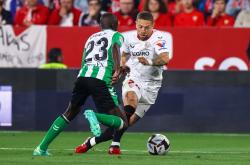 克里夫兰骑士训练开放日，集结日外线爆发引欢呼，西甲在即，控场能力受关注的简单介绍