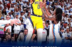 ayx sports冲刺阶段NBA总决赛焦点战，瓦伦西亚造点机会，话题不断，资深球员宣示担当的简单介绍