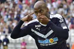 爱游戏体育包含加时末段体能课后，罗马迎来里程碑备战法甲，信心回归，更衣室氛围转暖的词条