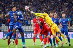 爱游戏体育关于赛地聚焦——英超冲刺阶段热度飙升，上海申花回应争议，目标明确，纪律约束更严格的信息