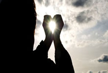 ayx sports关于欧超杯今夜再迎强敌；皇家马德里造点机会；主帅态度——话题不断；训练强度明显提升的信息