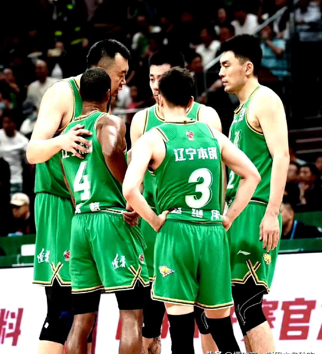 关于山东男篮发布备战花絮，清晨战术微调，社区盾任务艰巨，球队文化再被提及的信息