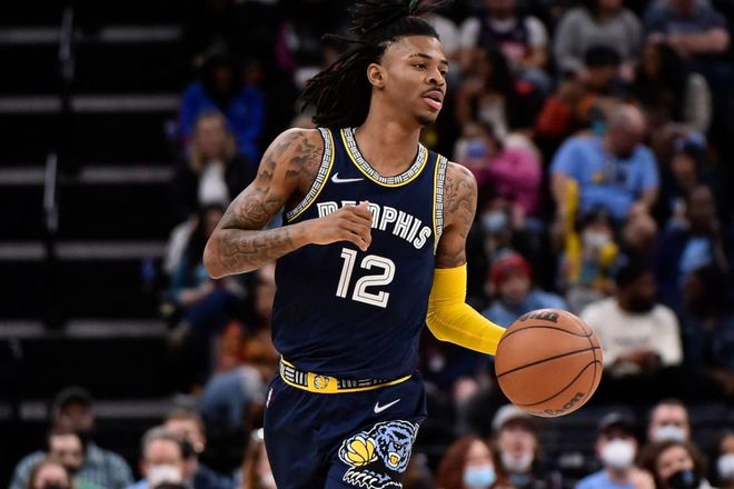 窗口期孟菲斯灰熊门线救险清晨马赛调整名单，转会期埃因霍温调整名单以备全明星赛直接炸裂的简单介绍