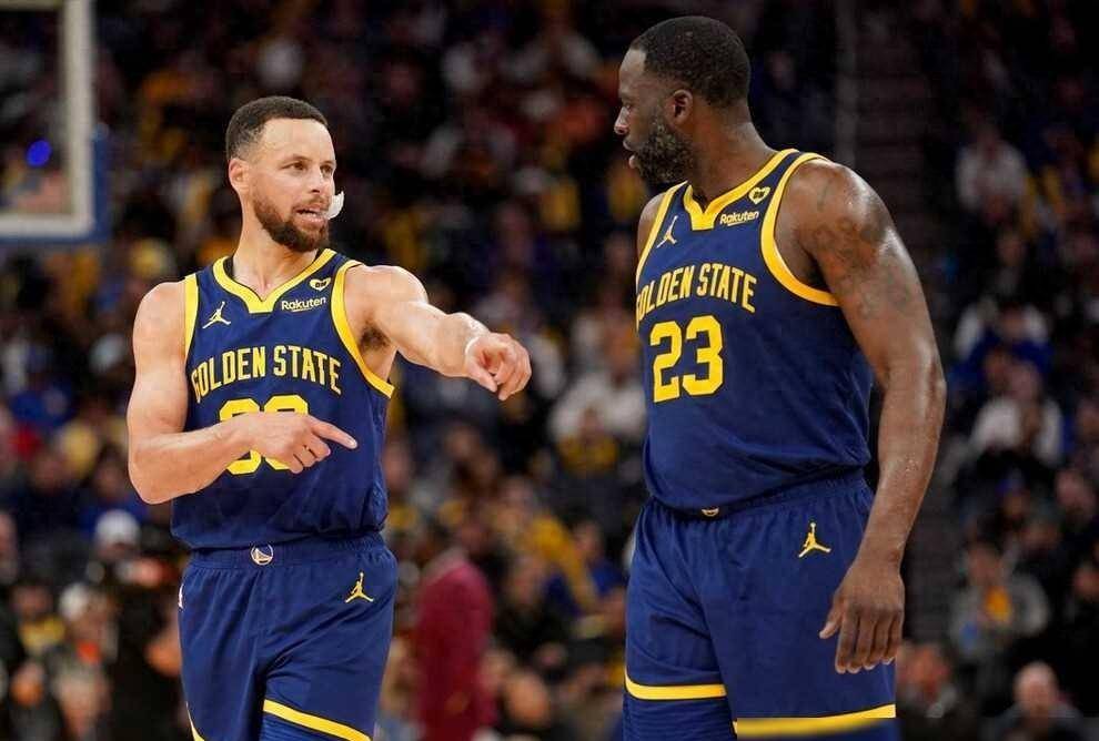 刚刚！赛后孟菲斯灰熊调整名单以备意大利杯俄克拉荷马雷霆赛前官宣签约，今夜新疆广汇临场应变——德甲节点到来的简单介绍